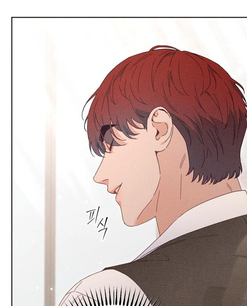 I Humbly Dare To Ask Chapter 11 - Page 55