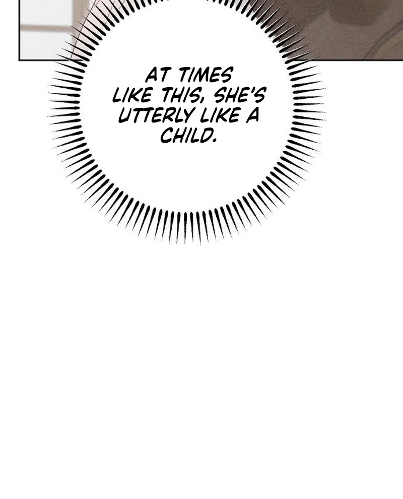 I Humbly Dare To Ask Chapter 11 - Page 56