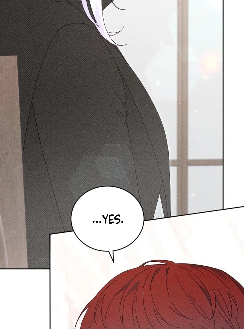 I Humbly Dare To Ask Chapter 11 - Page 62