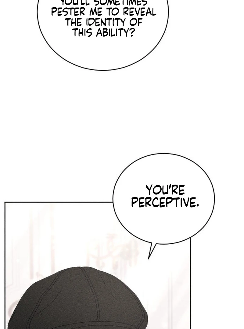 I Humbly Dare To Ask Chapter 11 - Page 67