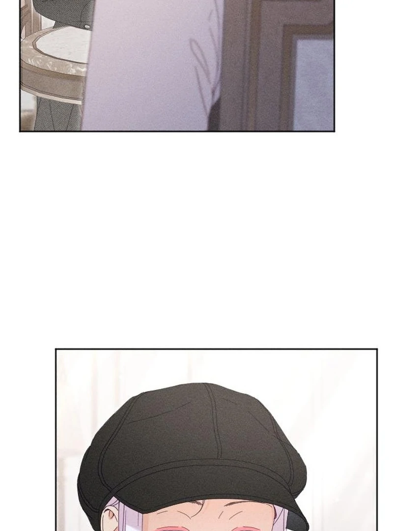 I Humbly Dare To Ask Chapter 11 - Page 73