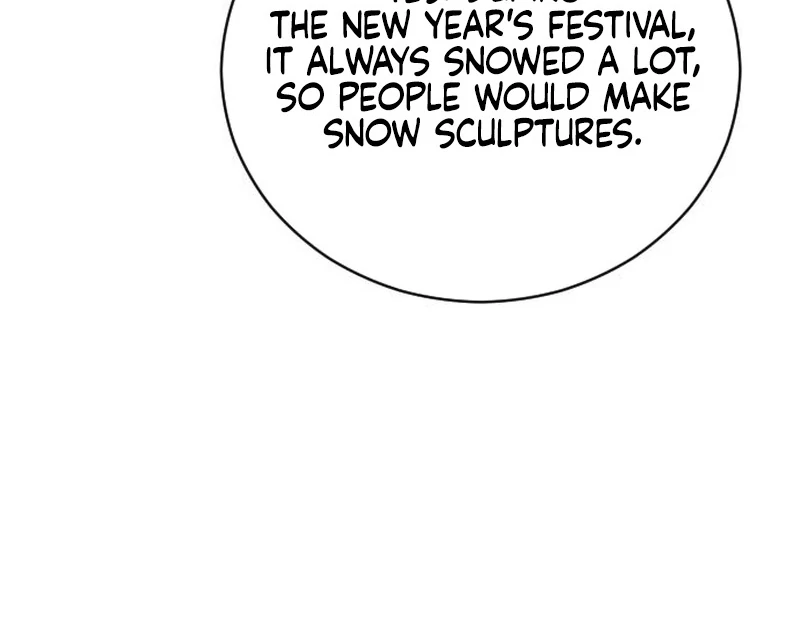 I Humbly Dare To Ask Chapter 11 - Page 75