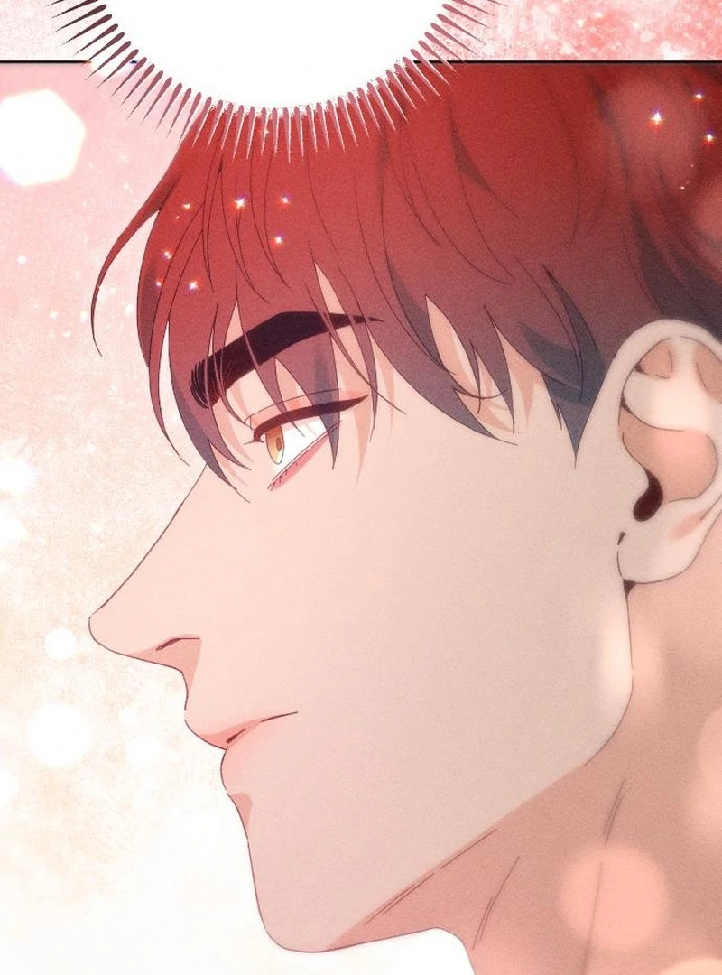 I Humbly Dare To Ask Chapter 11 - Page 91