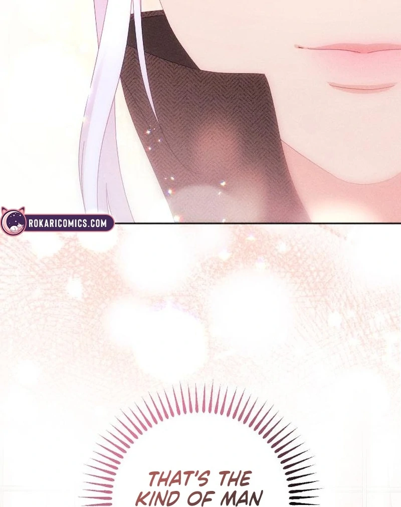 I Humbly Dare To Ask Chapter 11 - Page 93