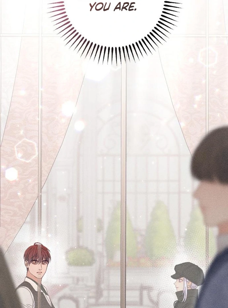 I Humbly Dare To Ask Chapter 11 - Page 94