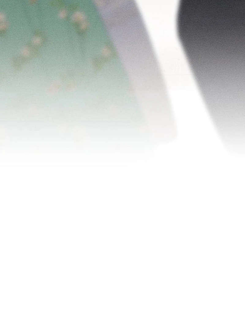 I Humbly Dare To Ask Chapter 11 - Page 96