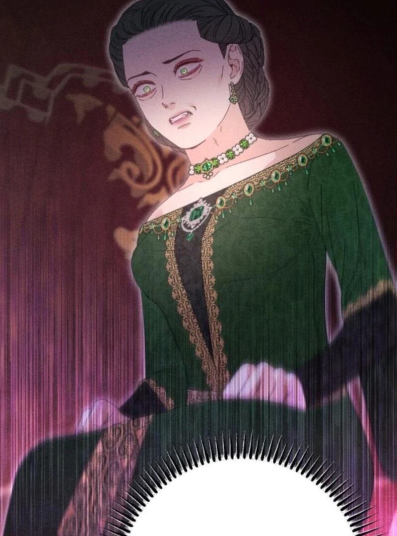 I Humbly Dare To Ask Chapter 12 - Page 10