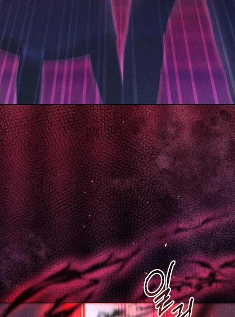 I Humbly Dare To Ask Chapter 12 - Page 100