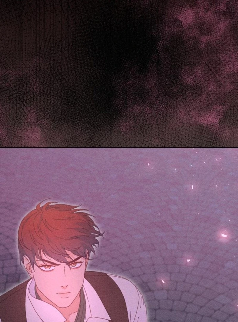 I Humbly Dare To Ask Chapter 12 - Page 103