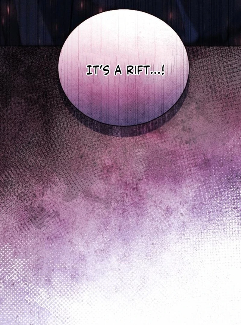 I Humbly Dare To Ask Chapter 12 - Page 105