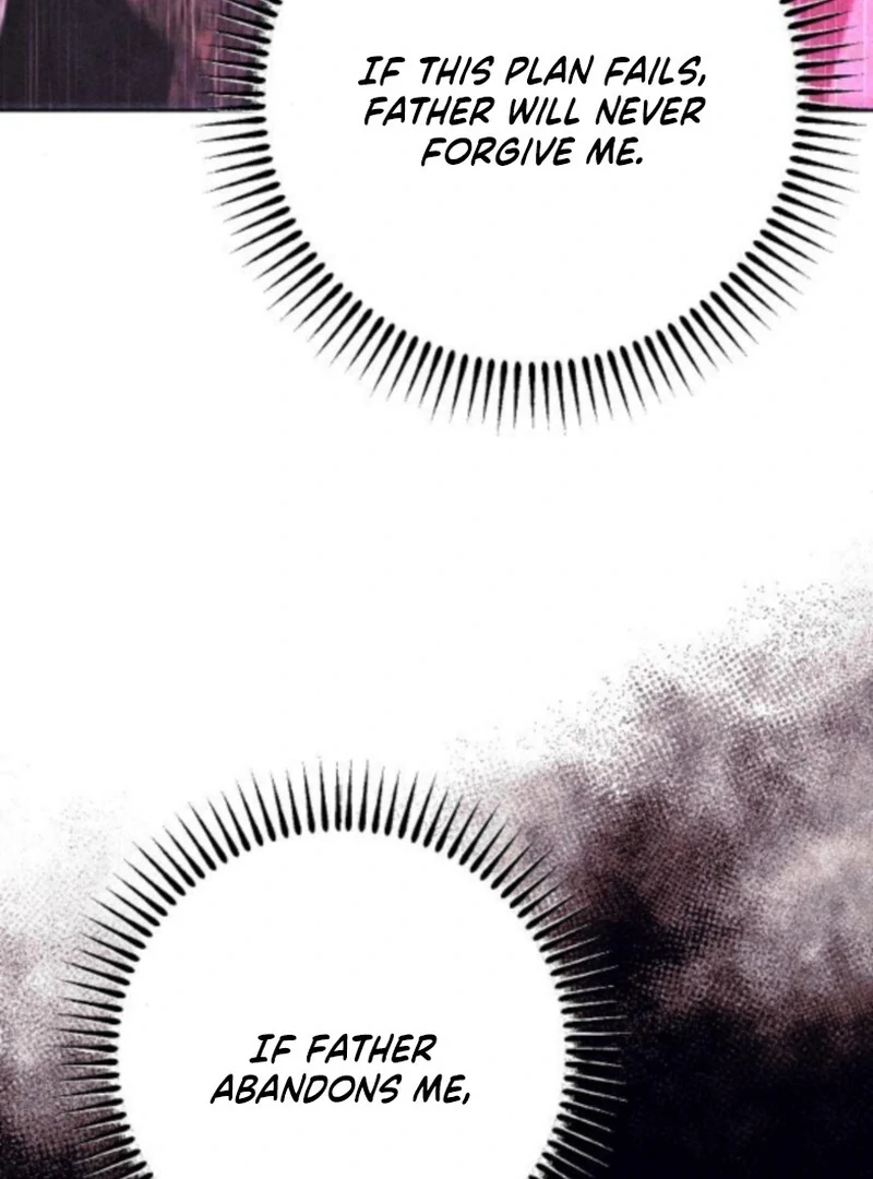 I Humbly Dare To Ask Chapter 12 - Page 11