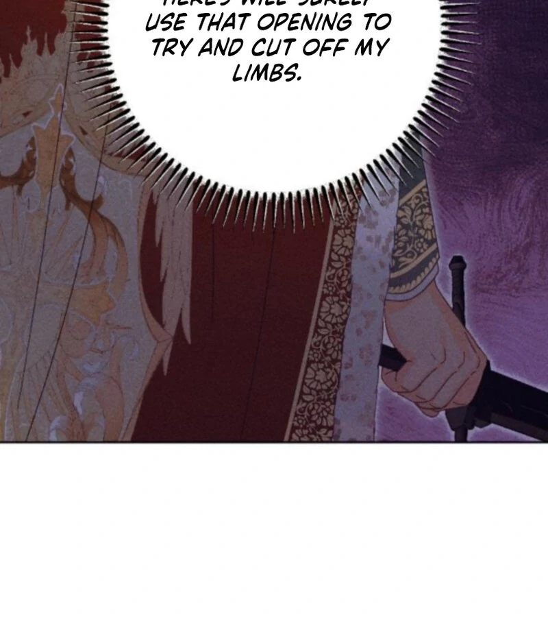 I Humbly Dare To Ask Chapter 12 - Page 13