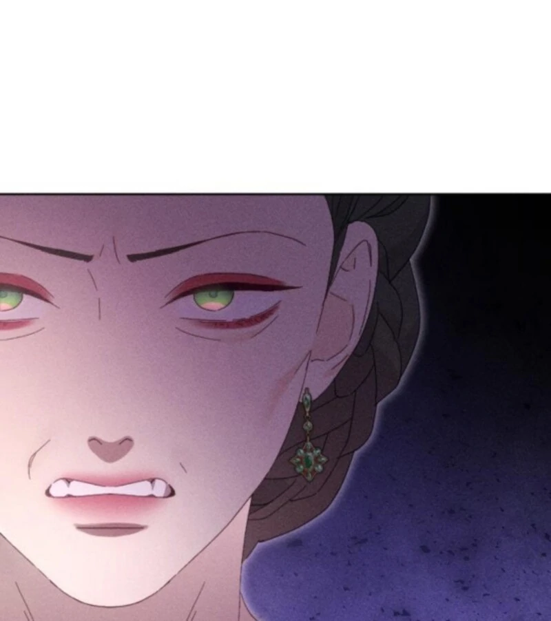 I Humbly Dare To Ask Chapter 12 - Page 14