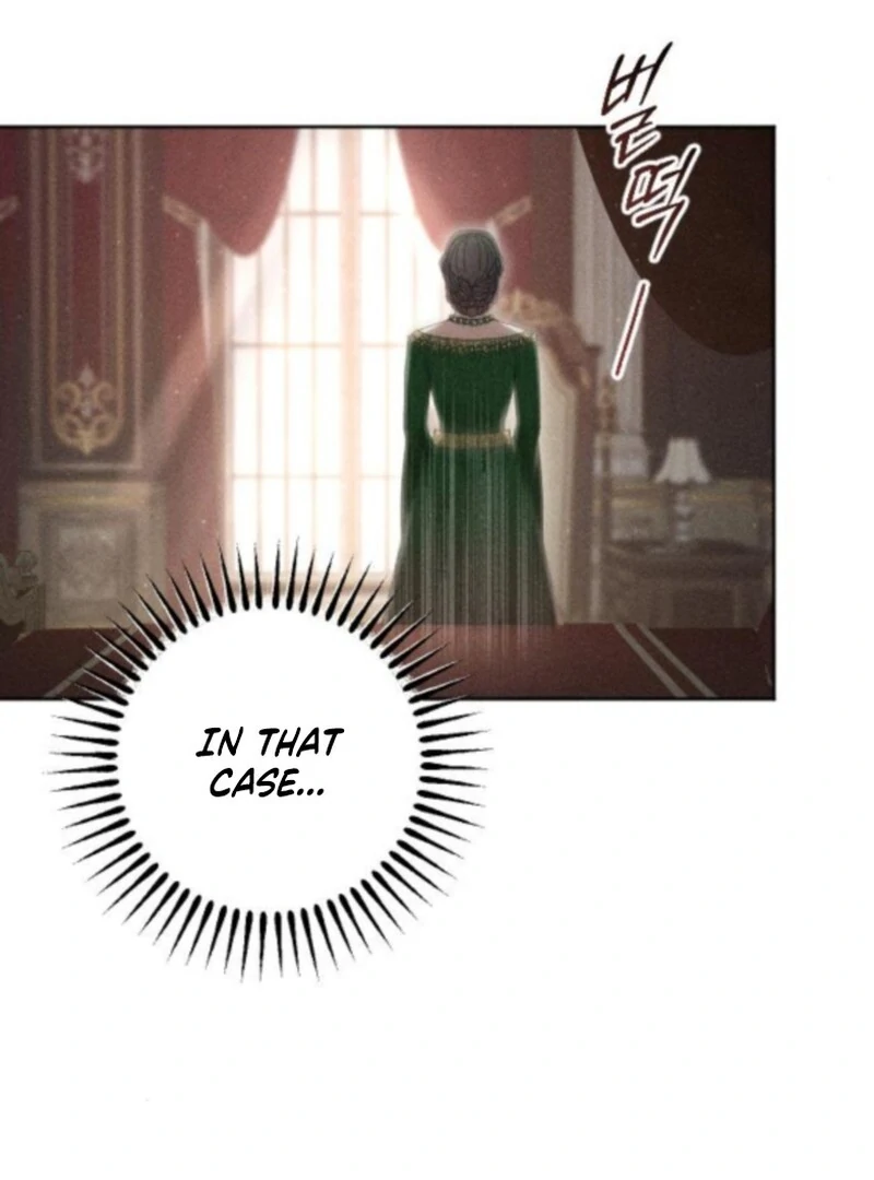 I Humbly Dare To Ask Chapter 12 - Page 16