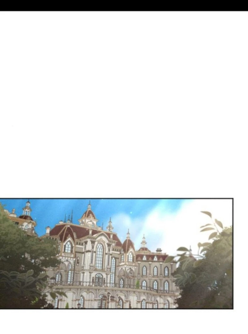 I Humbly Dare To Ask Chapter 12 - Page 2