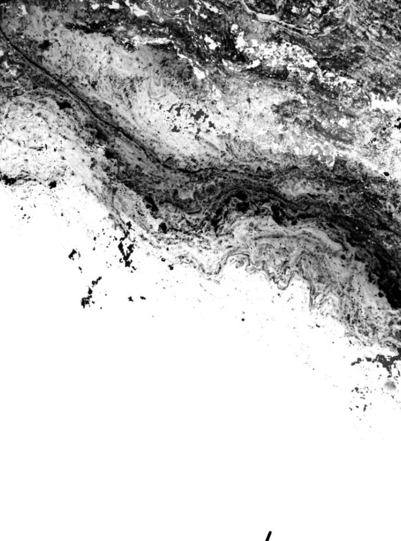 I Humbly Dare To Ask Chapter 12 - Page 22