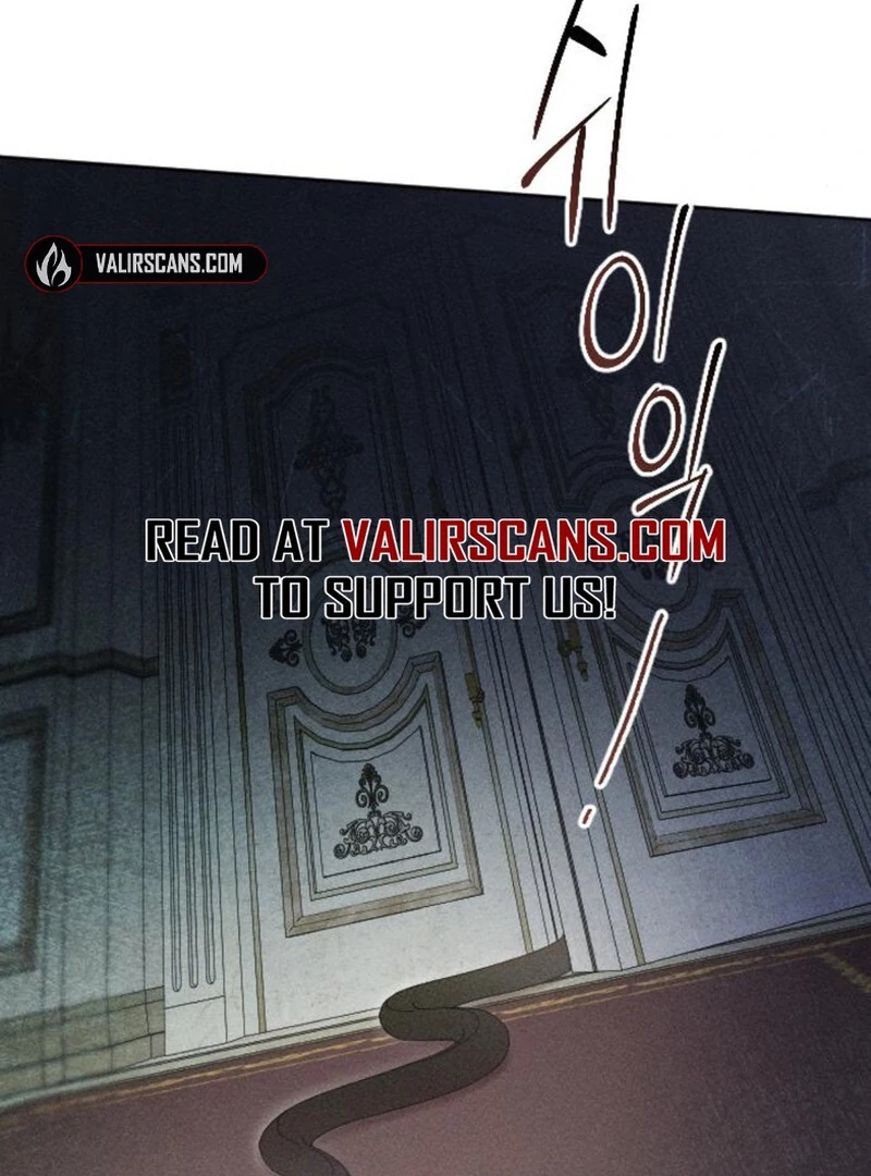 I Humbly Dare To Ask Chapter 12 - Page 23