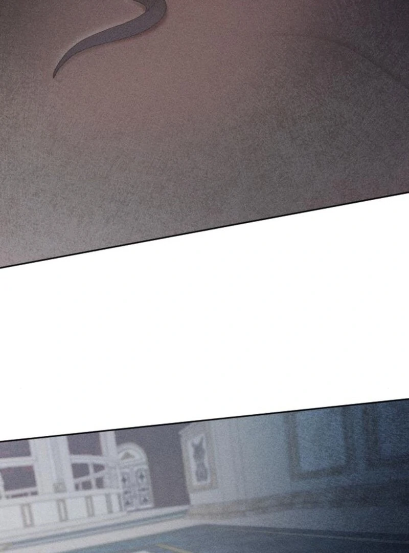 I Humbly Dare To Ask Chapter 12 - Page 24