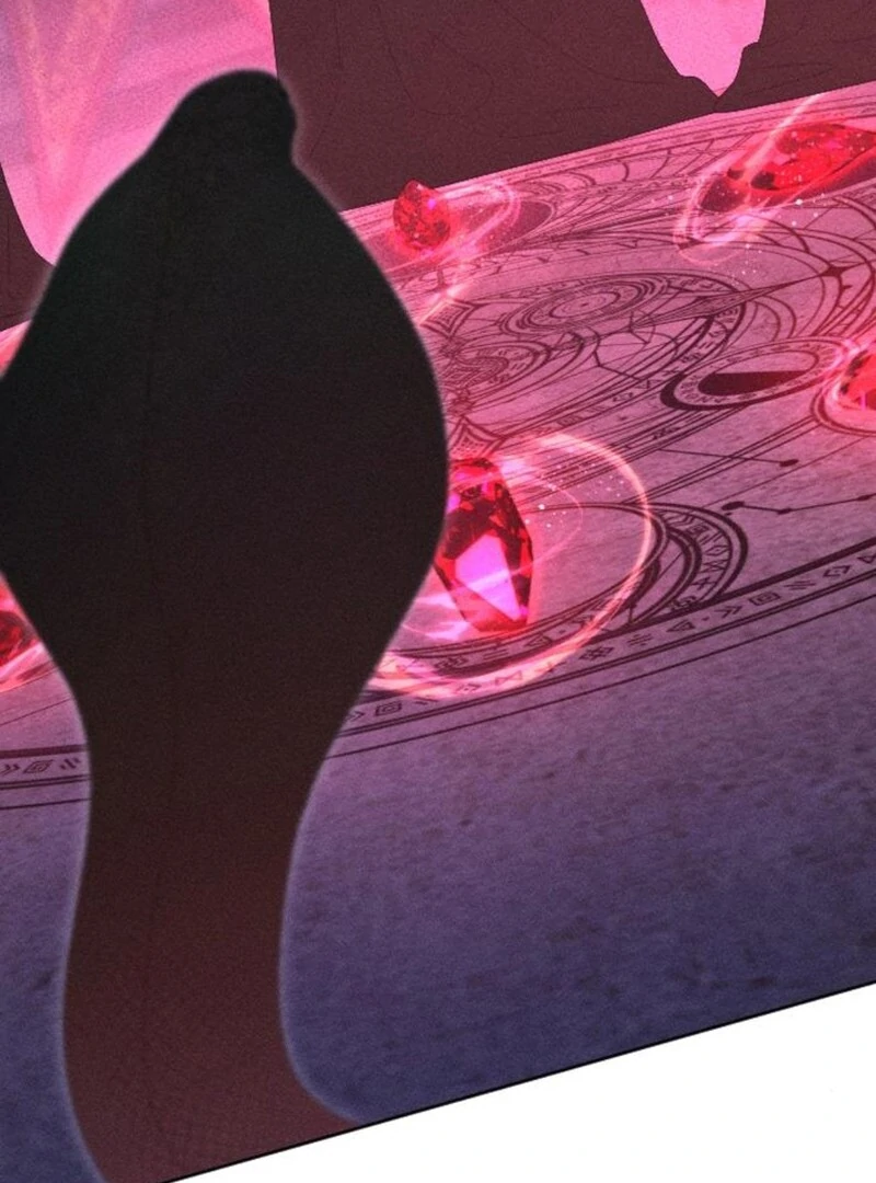 I Humbly Dare To Ask Chapter 12 - Page 30