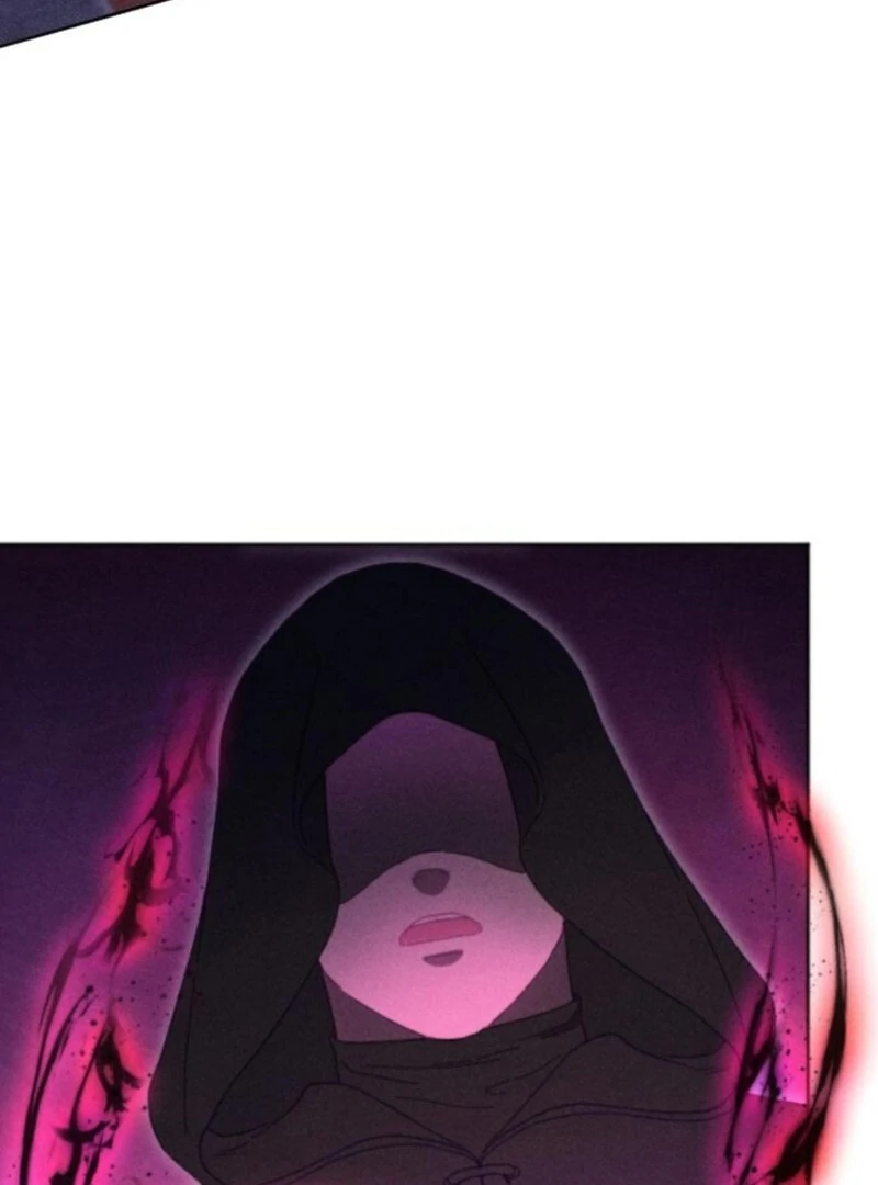 I Humbly Dare To Ask Chapter 12 - Page 31