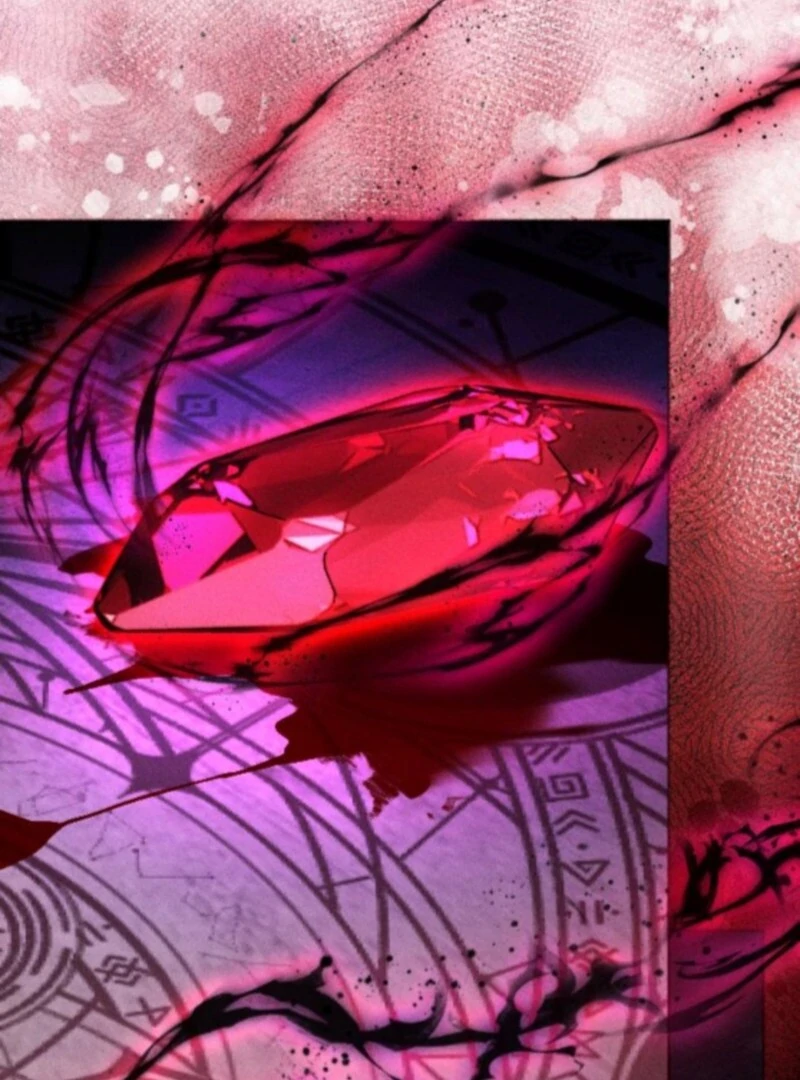 I Humbly Dare To Ask Chapter 12 - Page 34