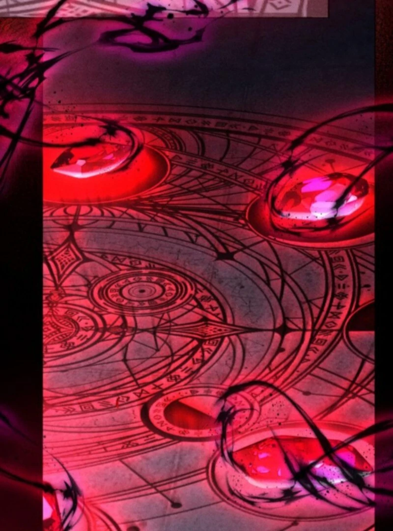 I Humbly Dare To Ask Chapter 12 - Page 35