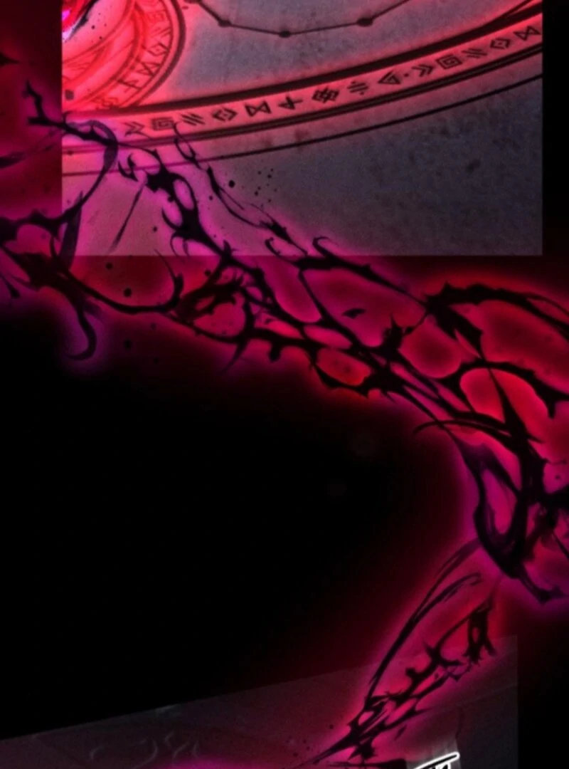 I Humbly Dare To Ask Chapter 12 - Page 36