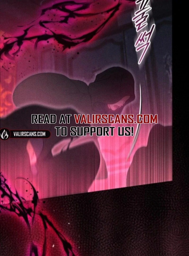 I Humbly Dare To Ask Chapter 12 - Page 37