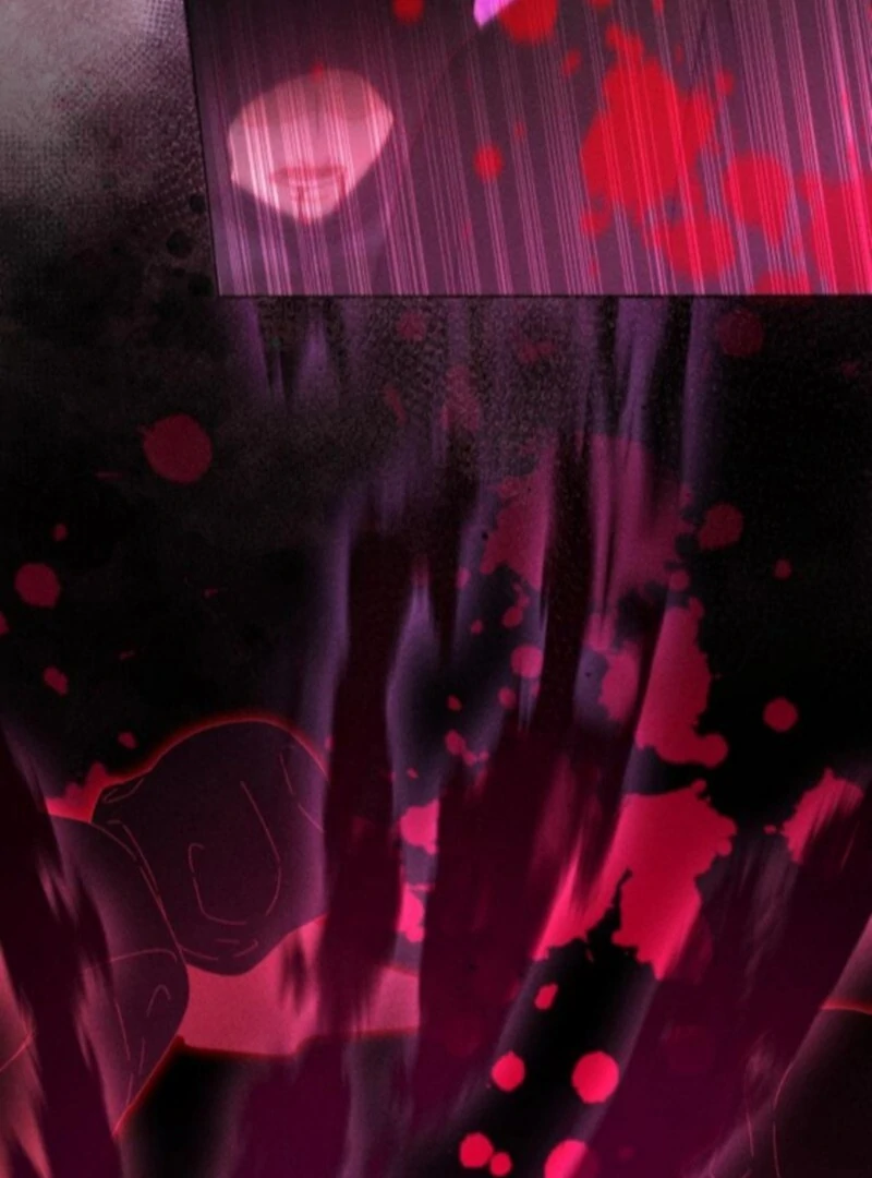 I Humbly Dare To Ask Chapter 12 - Page 39