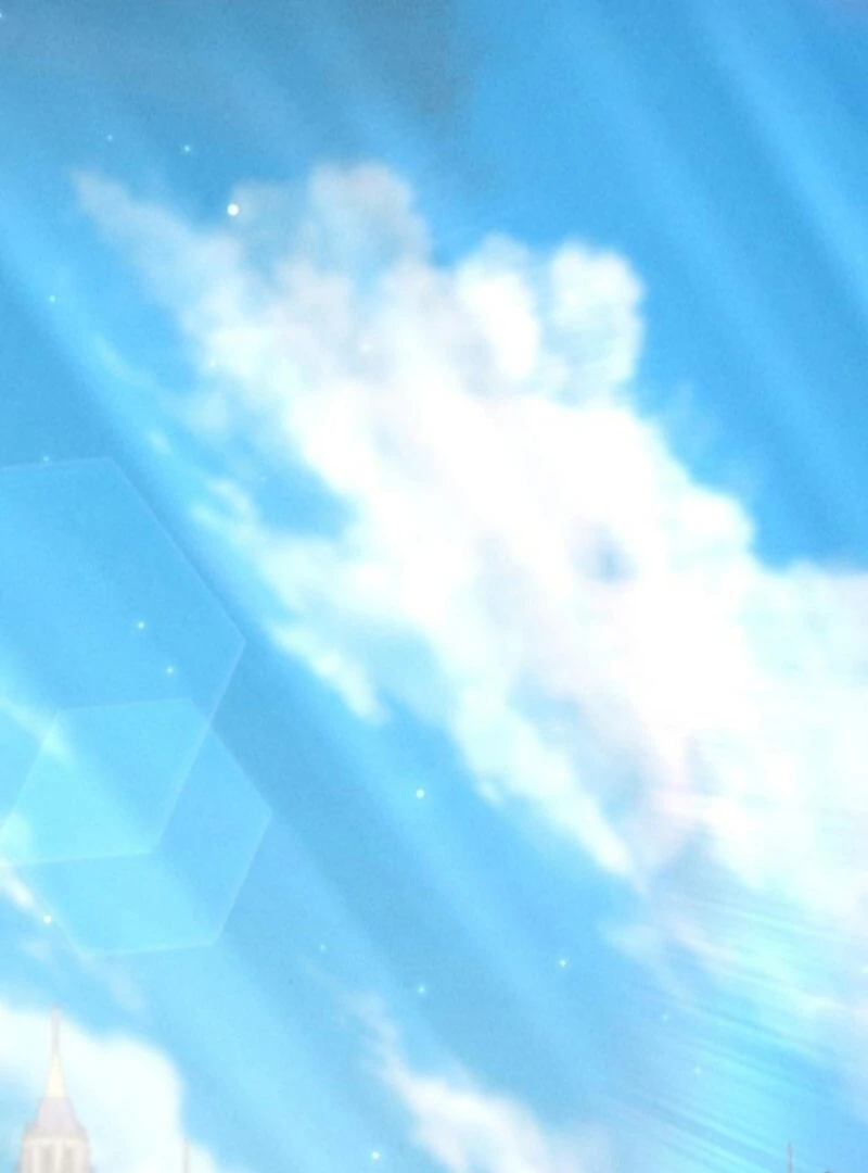 I Humbly Dare To Ask Chapter 12 - Page 43