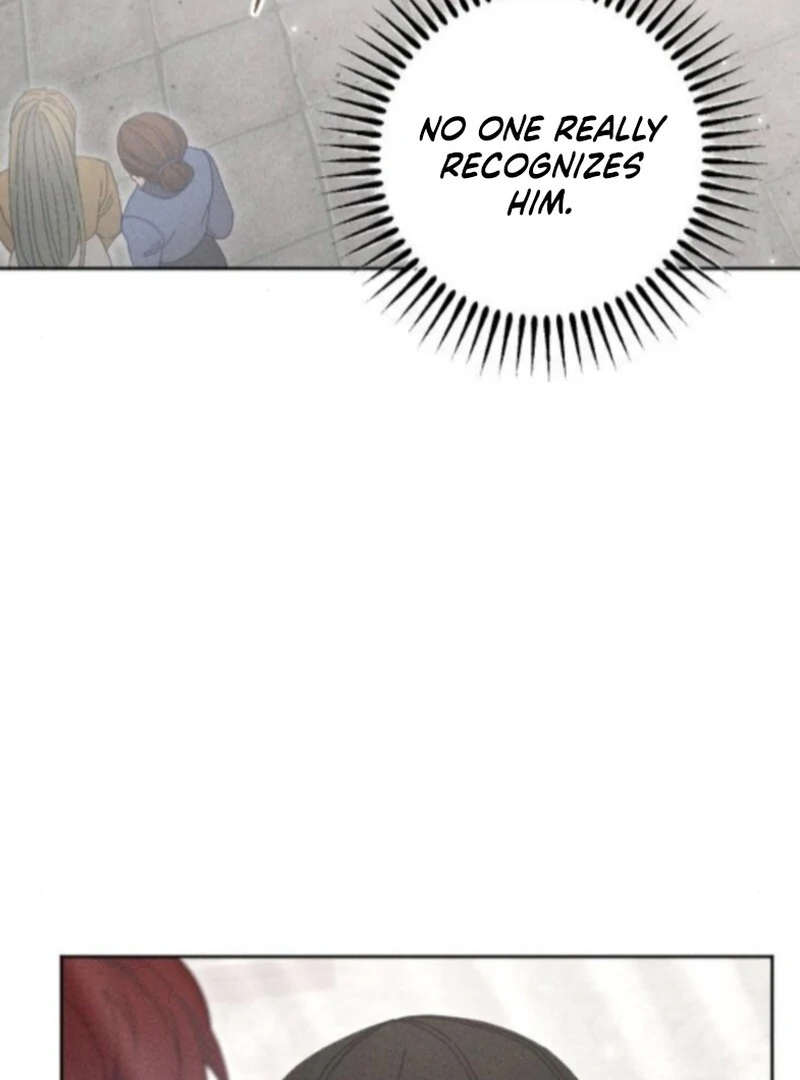 I Humbly Dare To Ask Chapter 12 - Page 47