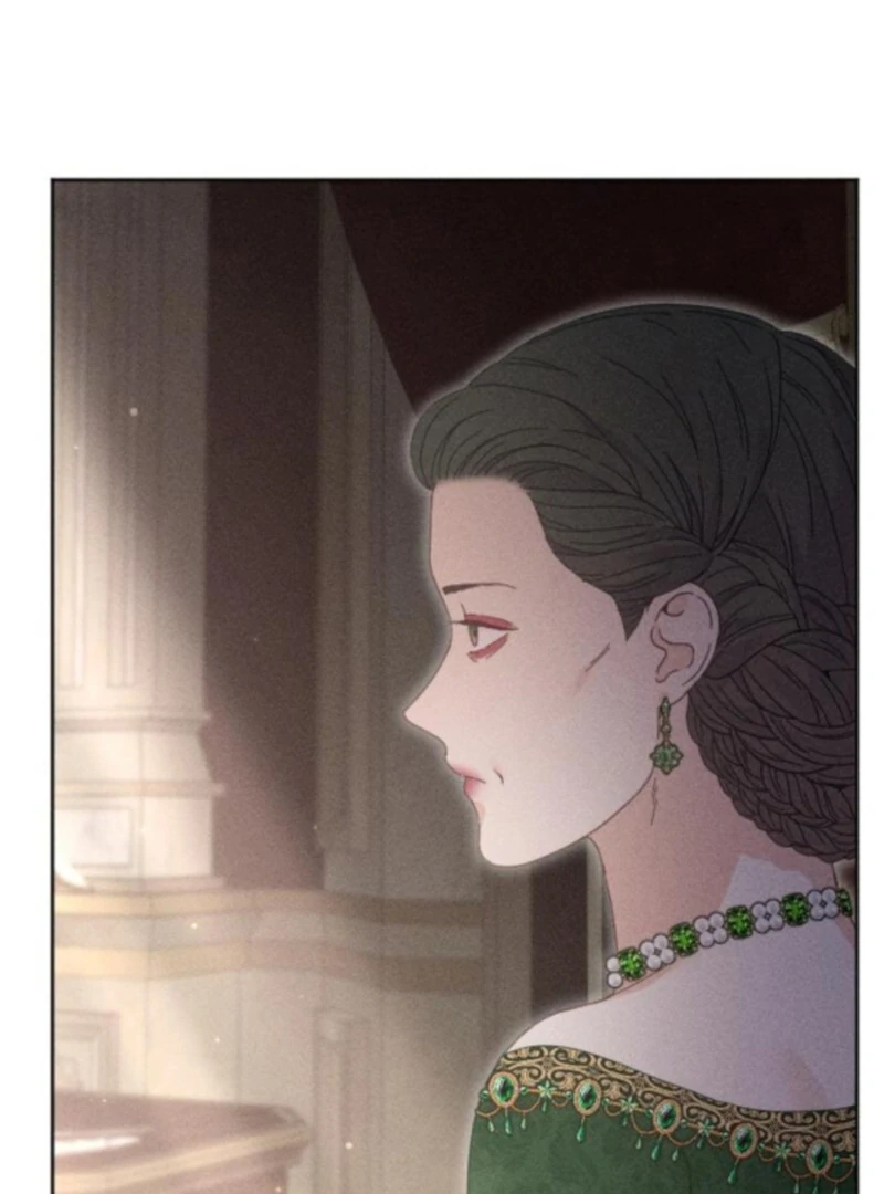 I Humbly Dare To Ask Chapter 12 - Page 5