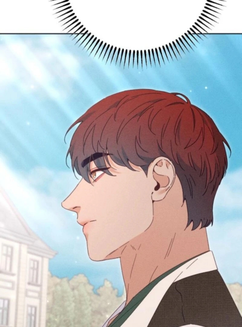 I Humbly Dare To Ask Chapter 12 - Page 50