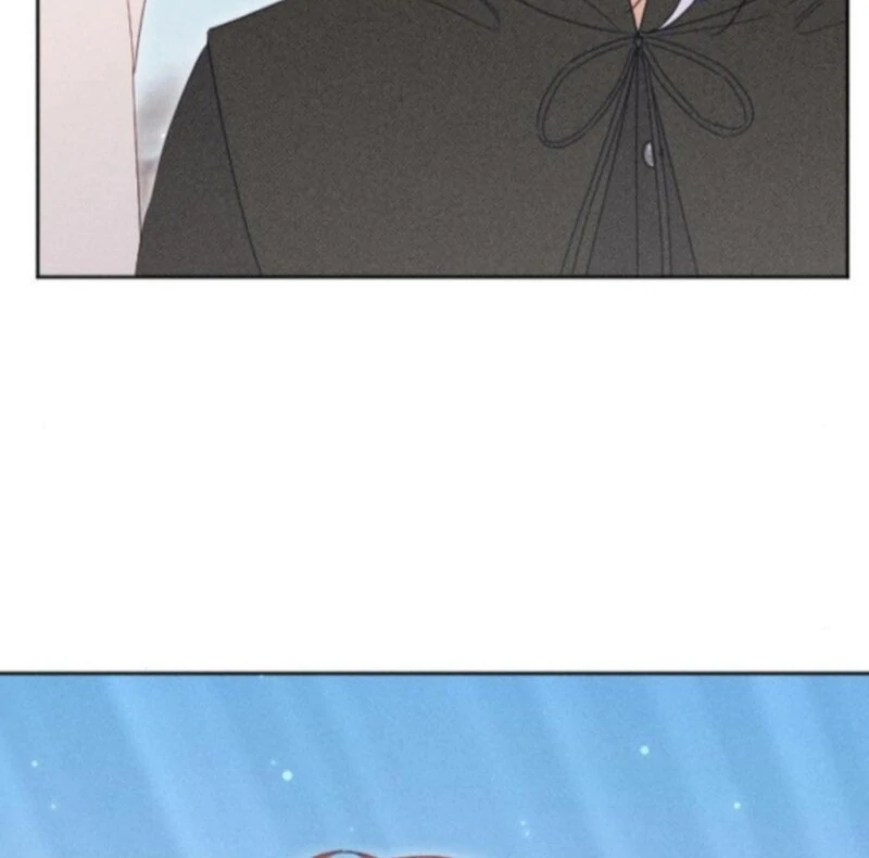 I Humbly Dare To Ask Chapter 12 - Page 55