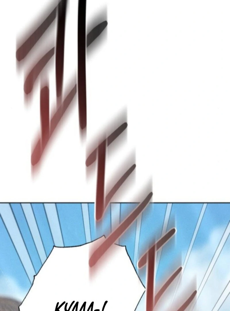 I Humbly Dare To Ask Chapter 12 - Page 57