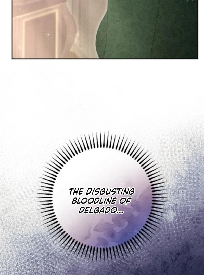 I Humbly Dare To Ask Chapter 12 - Page 6