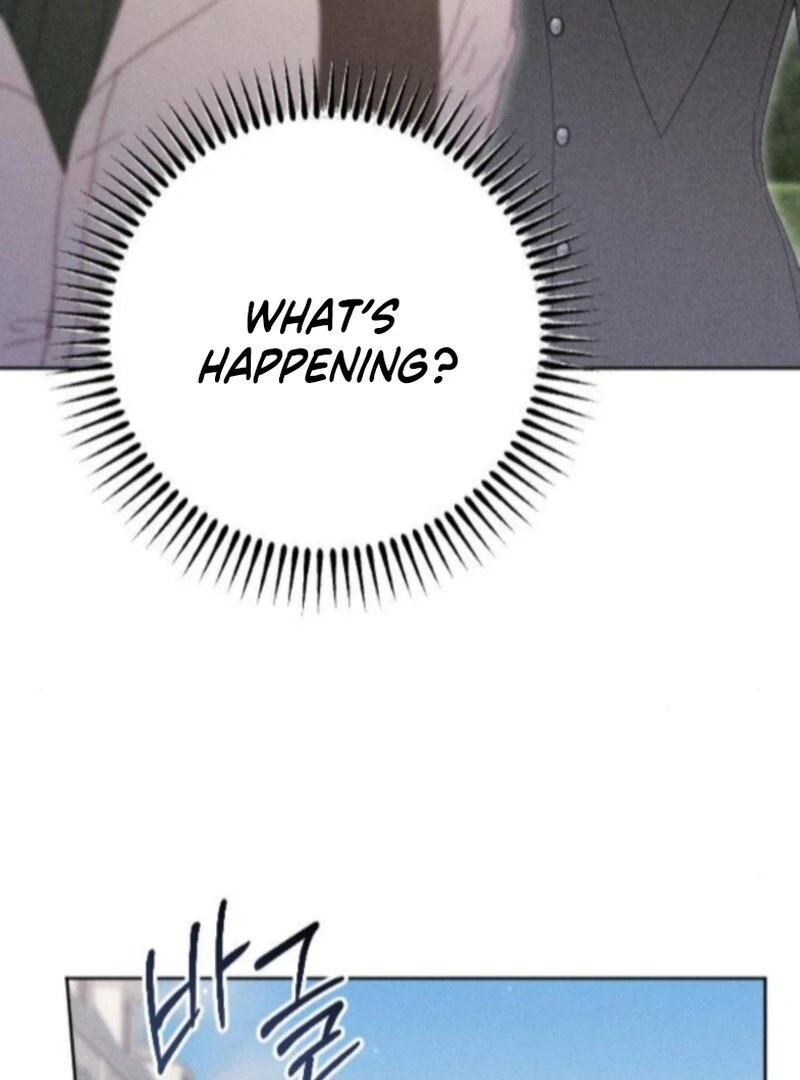 I Humbly Dare To Ask Chapter 12 - Page 61