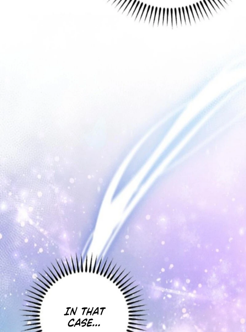 I Humbly Dare To Ask Chapter 12 - Page 63