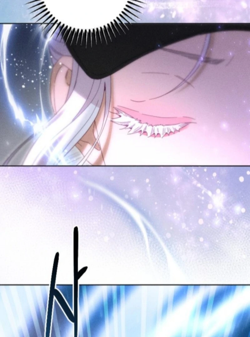 I Humbly Dare To Ask Chapter 12 - Page 64