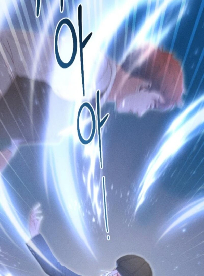 I Humbly Dare To Ask Chapter 12 - Page 65