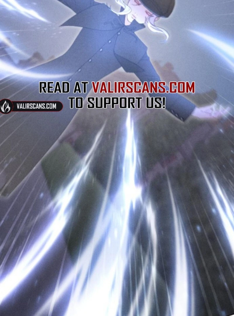 I Humbly Dare To Ask Chapter 12 - Page 66