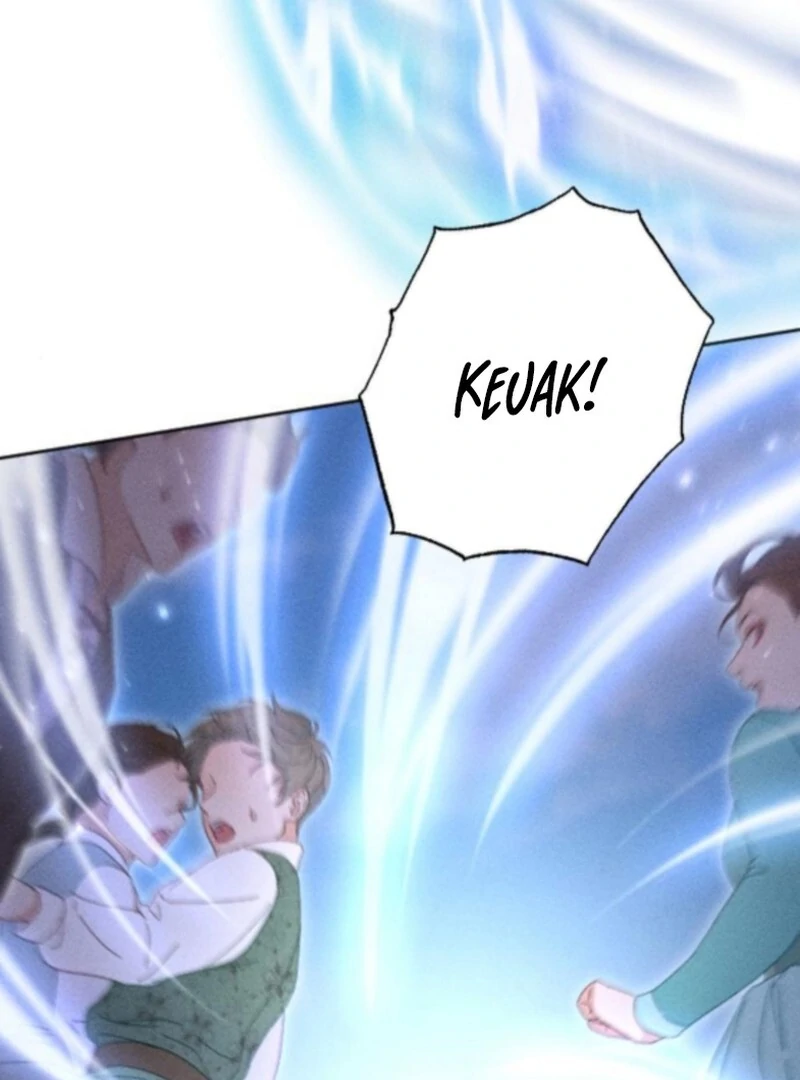 I Humbly Dare To Ask Chapter 12 - Page 70