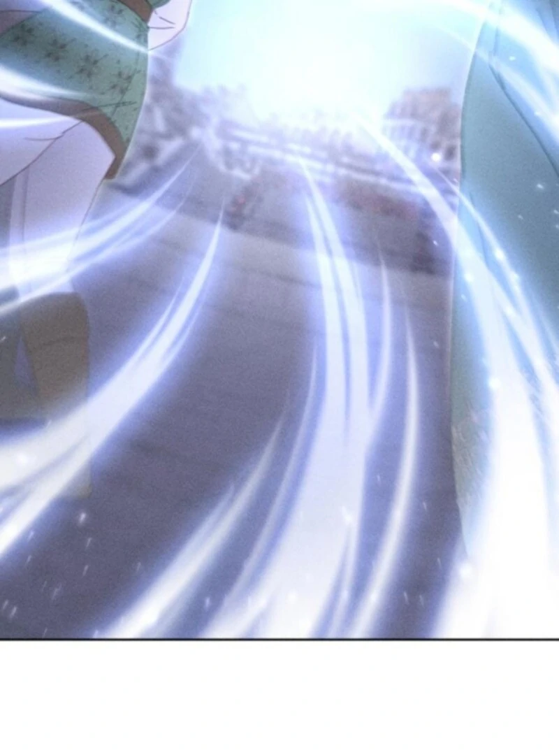 I Humbly Dare To Ask Chapter 12 - Page 71