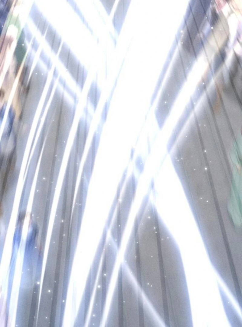 I Humbly Dare To Ask Chapter 12 - Page 75