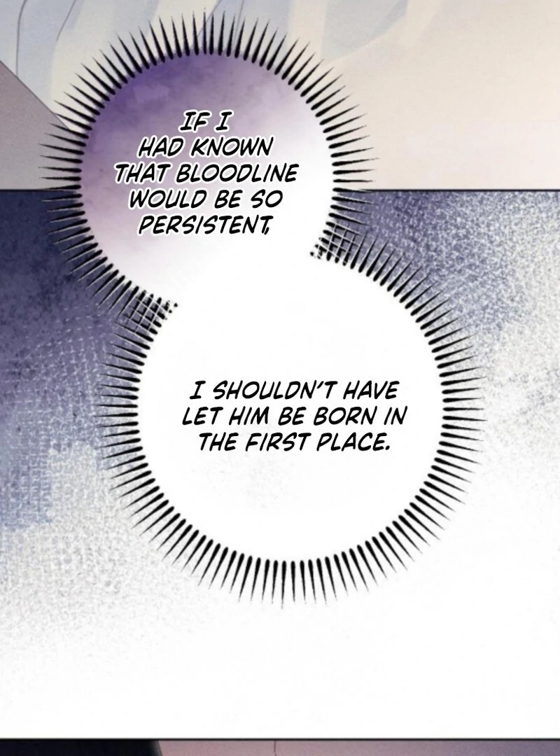 I Humbly Dare To Ask Chapter 12 - Page 8