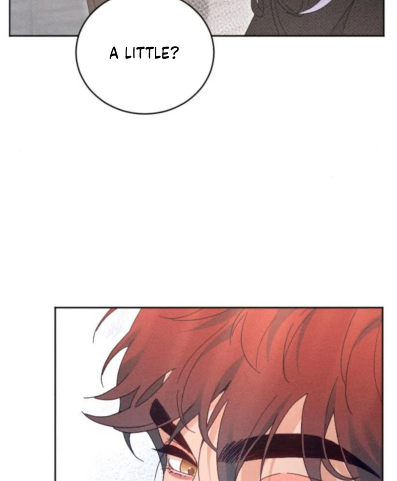 I Humbly Dare To Ask Chapter 12 - Page 82