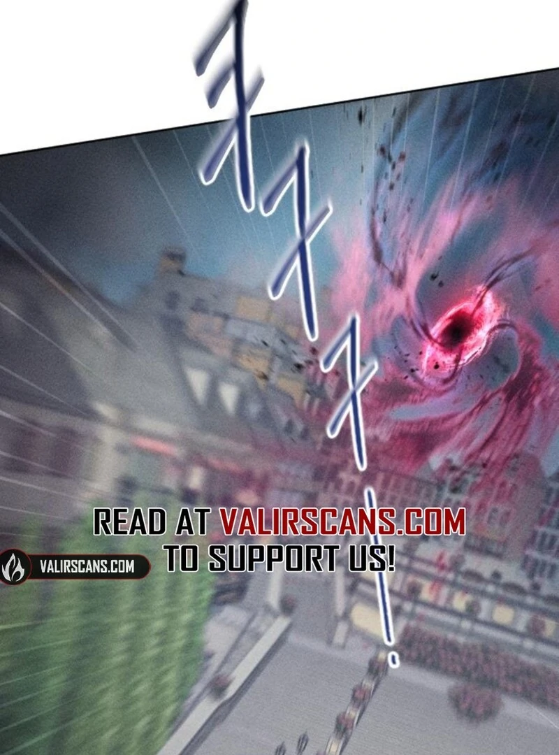 I Humbly Dare To Ask Chapter 12 - Page 93