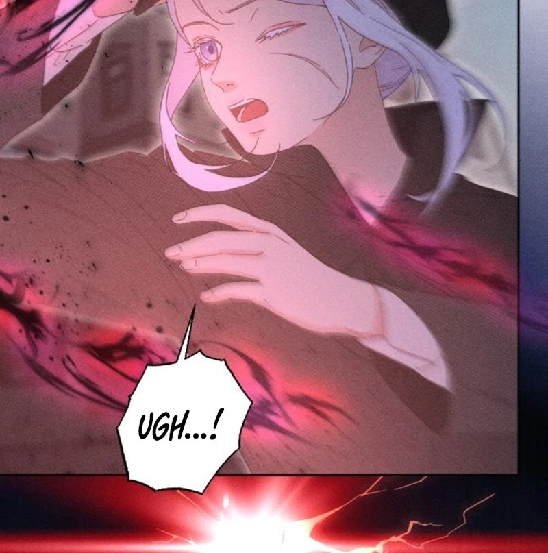 I Humbly Dare To Ask Chapter 12 - Page 96