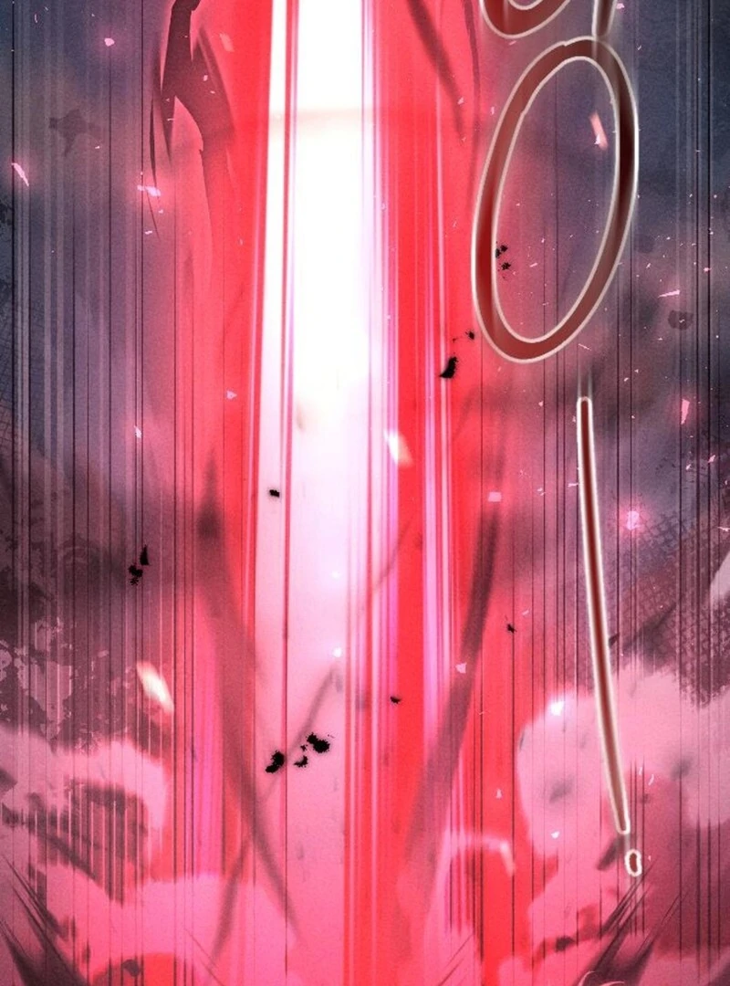 I Humbly Dare To Ask Chapter 12 - Page 98