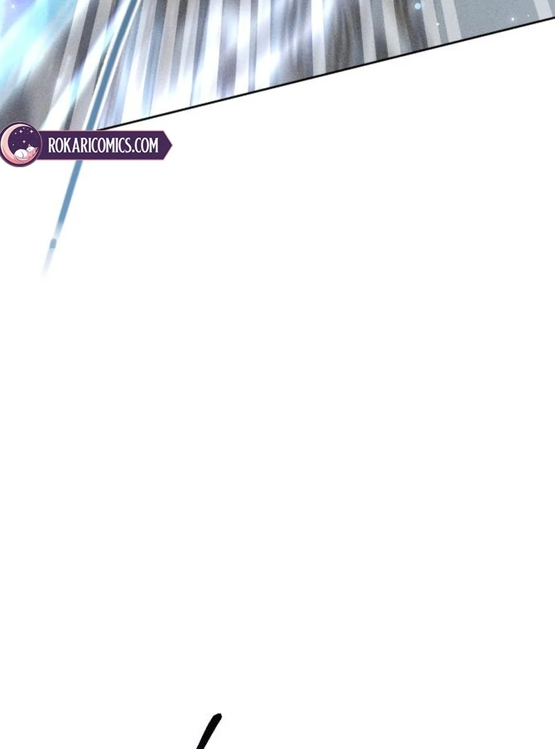 I Humbly Dare To Ask Chapter 13 - Page 11